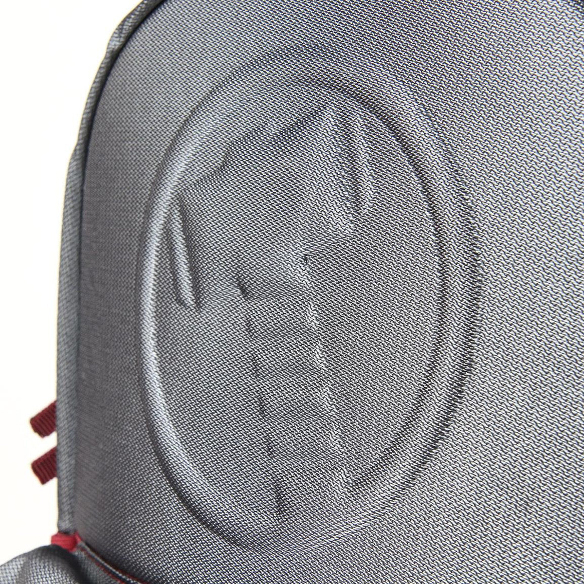 MOCHILA INSTITUTO AVENGERS THOR
