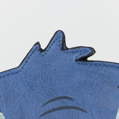 BOLSO POLIPIEL STITCH