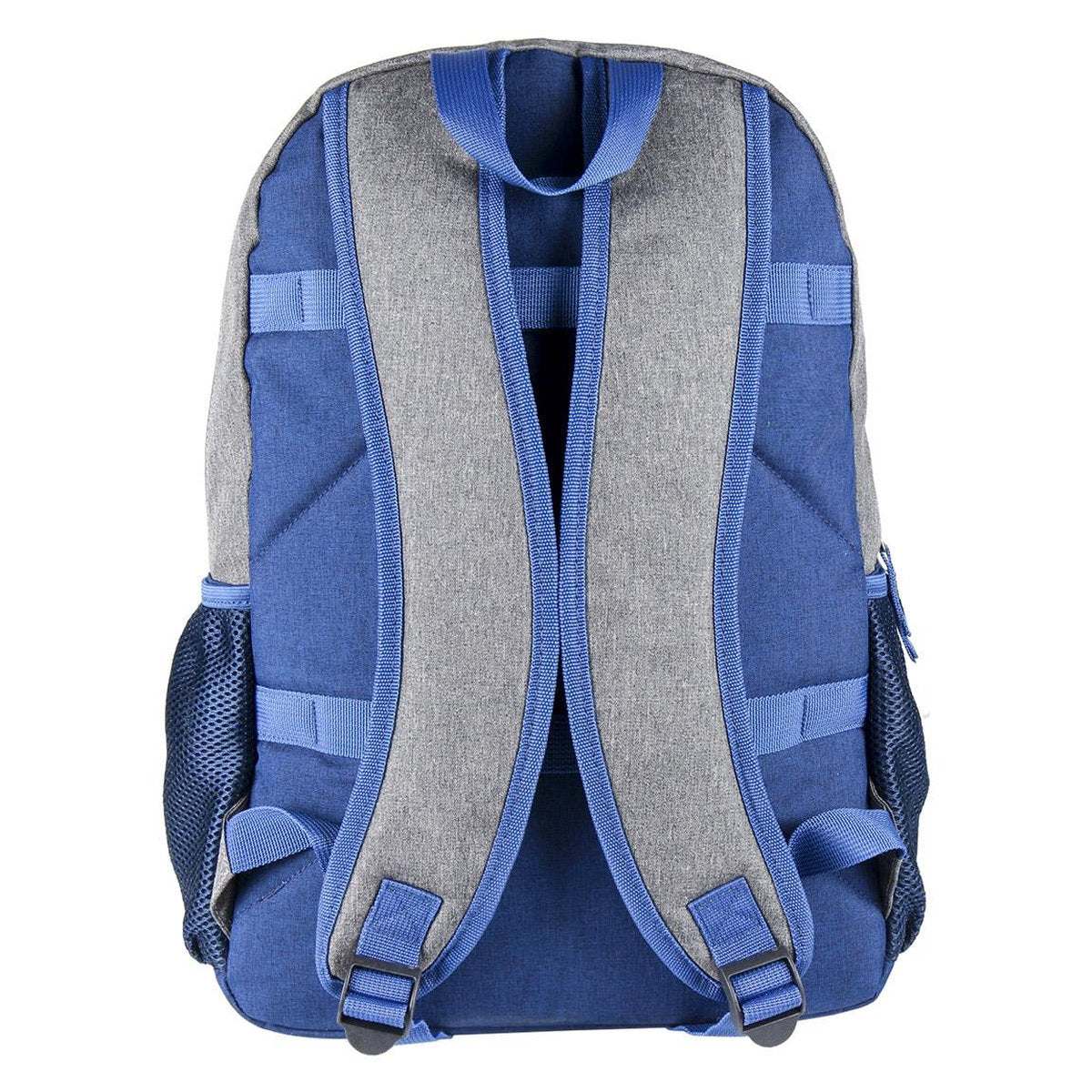 MOCHILA ESCOLAR AVENGERS CAPITAN AMERICA