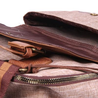 MOCHILA CASUAL URBANA HARRY POTTER