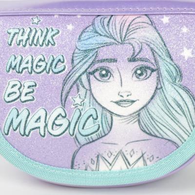 BOLSO FANTASIA FROZEN