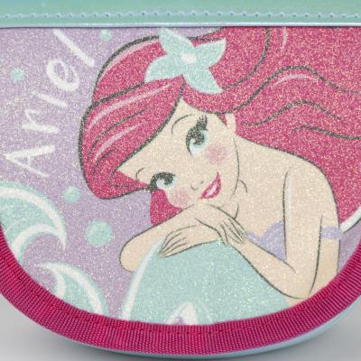 BOLSO FANTASIA PRINCESS