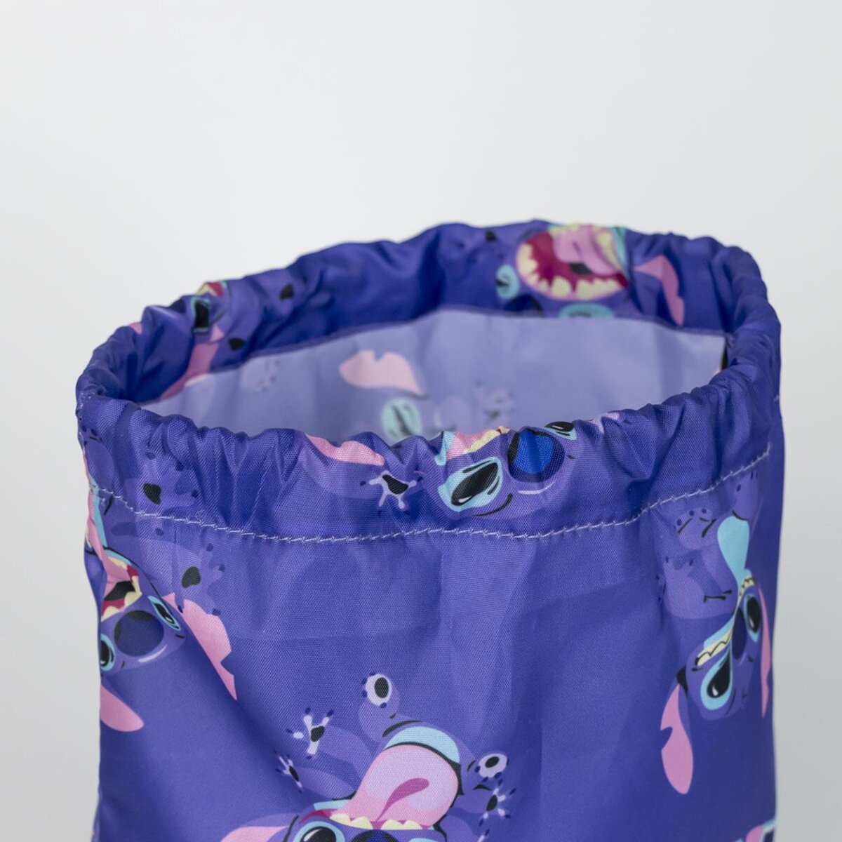 SACO STITCH