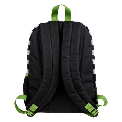 MOCHILA CASUAL BEETLEJUICE