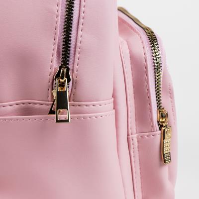 MOCHILA CASUAL MODA POLIPIEL BARBIE