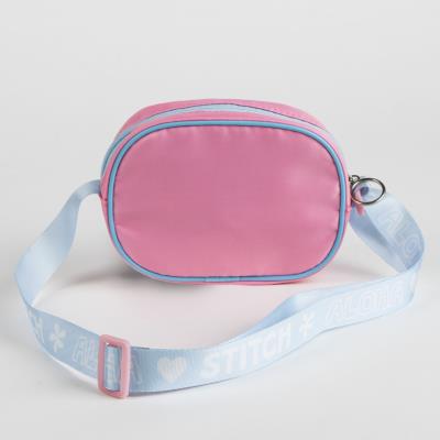 BOLSO FANTASIA STITCH