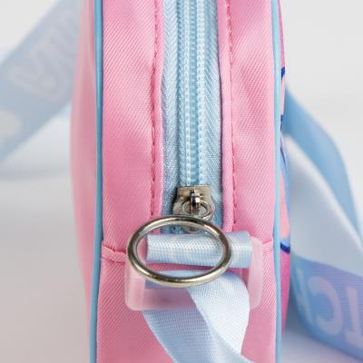 BOLSO FANTASIA STITCH