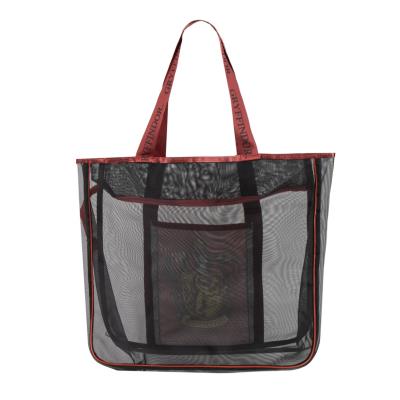 BOLSA PLAYA PREMIUM HARRY POTTER GRYFFINDOR