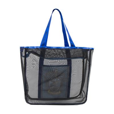 BOLSA PLAYA PREMIUM HARRY POTTER RAVENCLAW