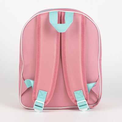 MOCHILA INFANTIL GABBY´S DOLLHOUSE