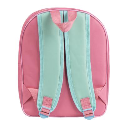 MOCHILA INFANTIL HELLO KITTY