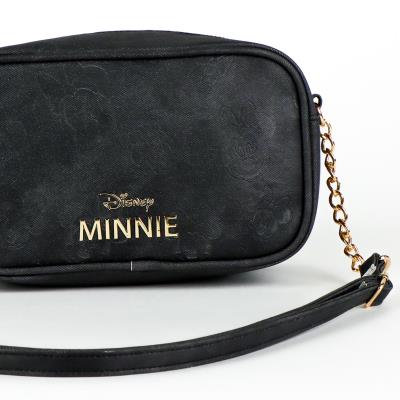 BOLSO POLIPIEL MINNIE