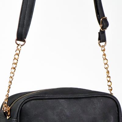 BOLSO POLIPIEL MINNIE
