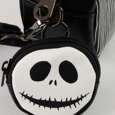 BOLSO NIGHTMARE BEFORE CHRISTMAS