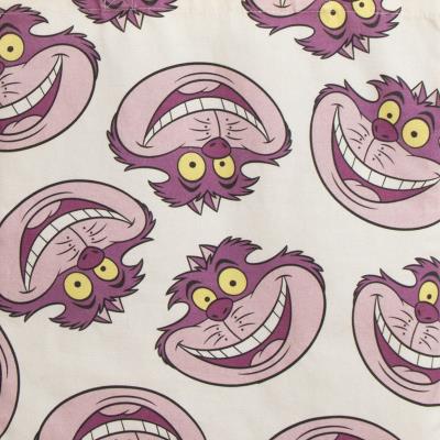 BOLSA SHOPPING DISNEY ALICIA