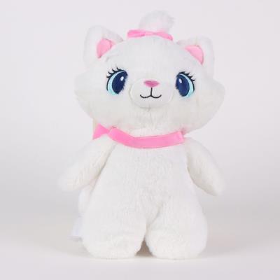 MOCHILA INFANTIL PERSONAJE PELUCHE DISNEY
