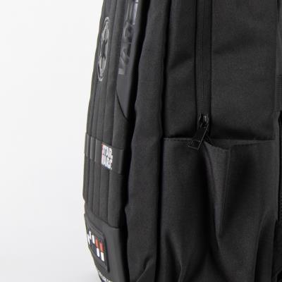 MOCHILA CASUAL TÉCNICA ADULTO STAR WARS