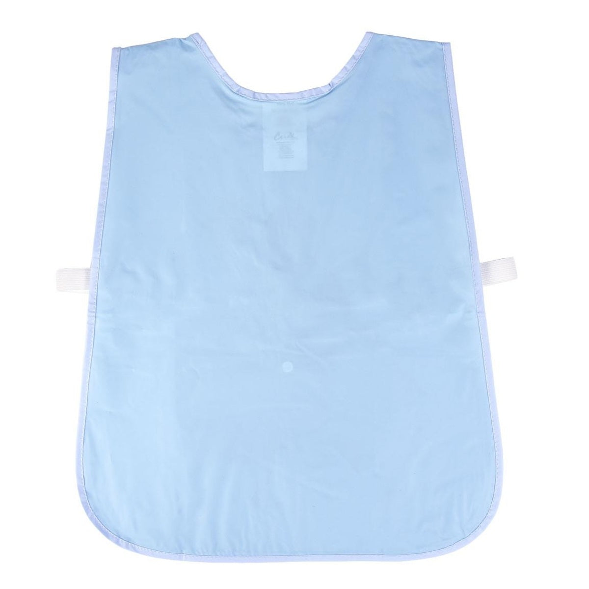 DELANTAL IMPERMEABLE FROZEN