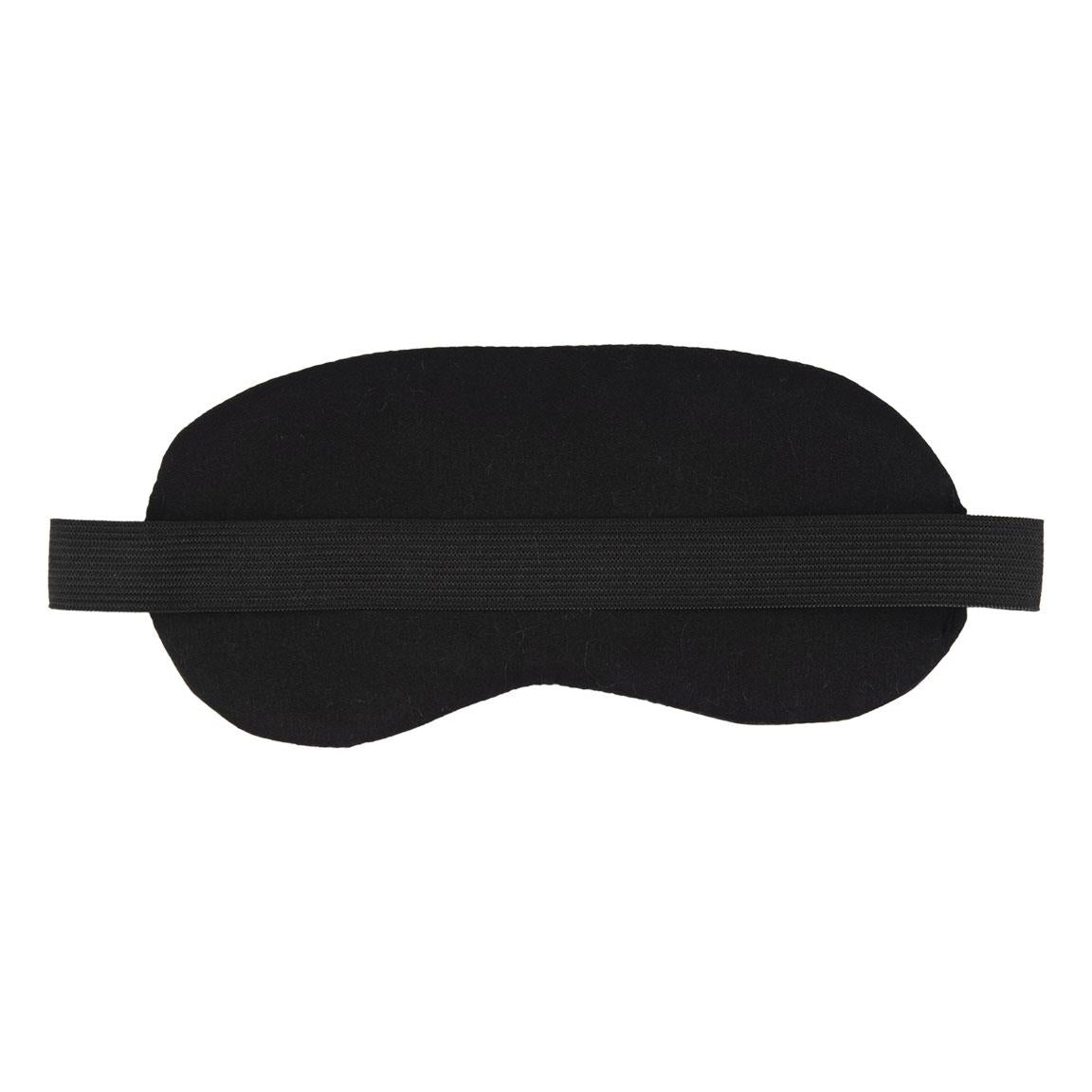 ANTIFAZ INFANTIL SPIDERMAN