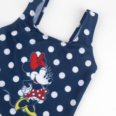 BAÑADOR MINNIE