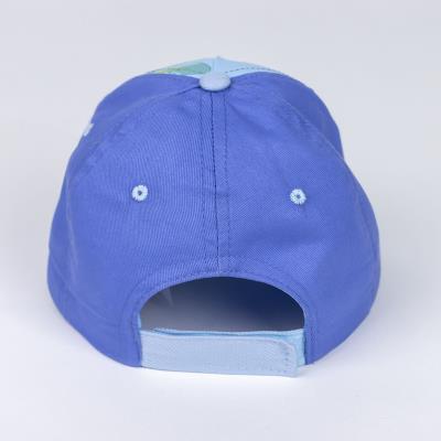GORRA BLUEY