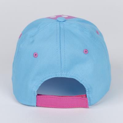 GORRA MINNIE
