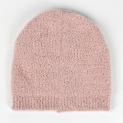 Imagen de GORRO PUNTO BARBIE