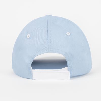 GORRA BLUEY