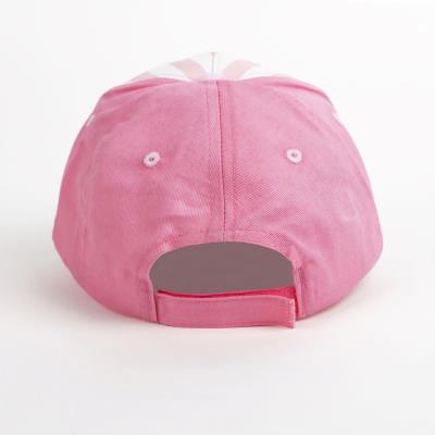 GORRA SET GAFAS DE SOL MINNIE