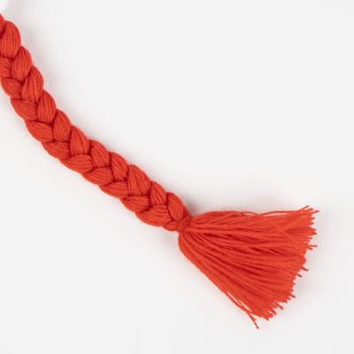 GORRO PERUANO HELLO KITTY