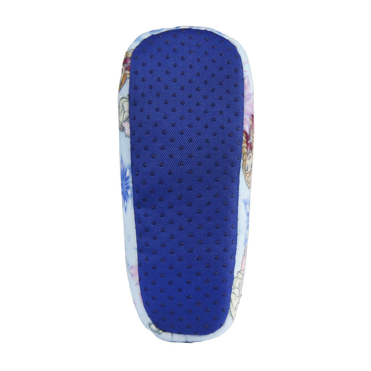ZAPATILLAS CASA SUELA BLANDA FROZEN