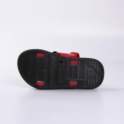 SANDALIAS CASUAL GOMA MICKEY