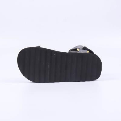 SANDALIAS CASUAL VELCRO BATMAN