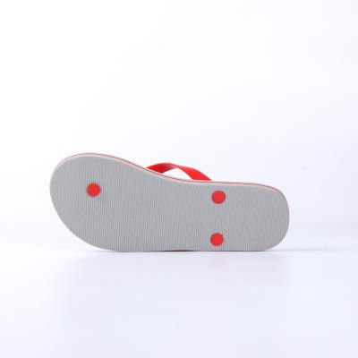 CHANCLAS PREMIUM MARVEL