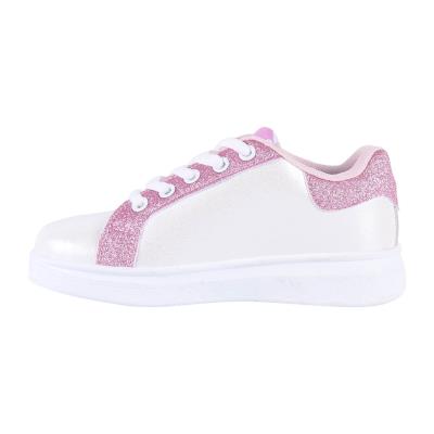 DEPORTIVA SUELA TPR FANTASIA MINNIE
