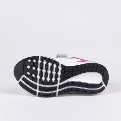 DEPORTIVA SUELA TPR MINNIE