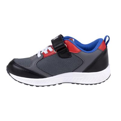 Imagen de DEPORTIVA SUELA TPR SPIDERMAN