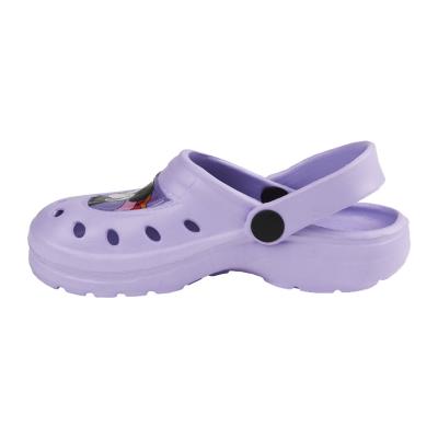 ZUECOS EVA MINNIE