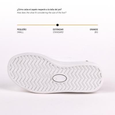 DEPORTIVA SUELA PVC MICKEY