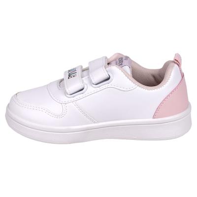 DEPORTIVA SUELA PVC MINNIE