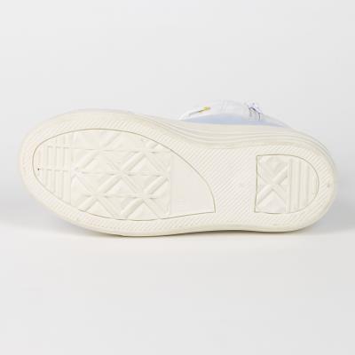 Imagen de ZAPATILLA LONETA SUELA PVC ALTA STITCH