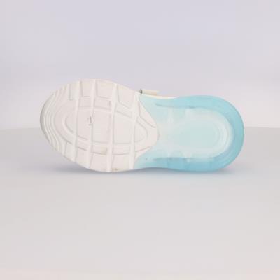 DEPORTIVA SUELA TPR CON LUCES BLUEY