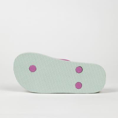 Imagen de CHANCLAS FLIP FLOP GABBY´S DOLLHOUSE