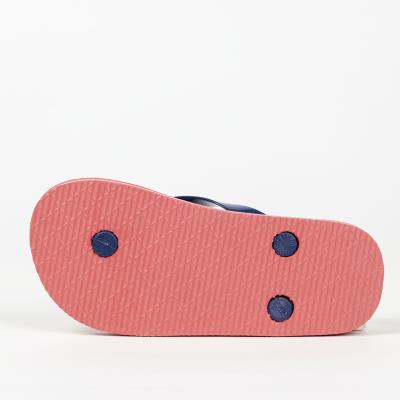 Imagen de CHANCLAS FLIP FLOP MINNIE