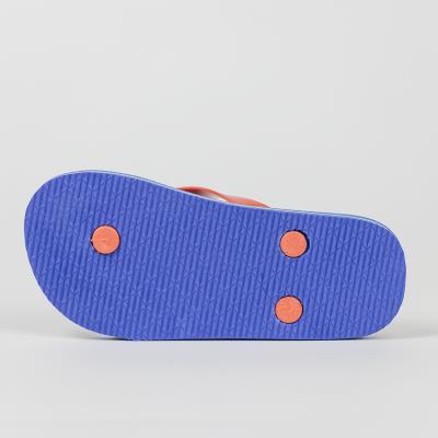 Imagen de CHANCLAS FLIP FLOP SONIC