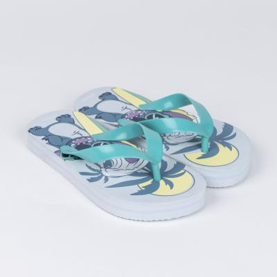 Imagen de CHANCLAS FLIP FLOP STITCH