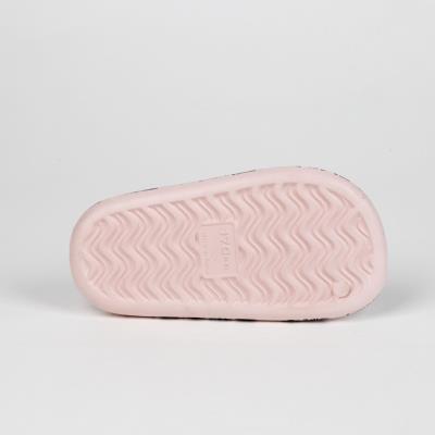 Imagen de CHANCLAS PALA EVA GABBY´S DOLLHOUSE