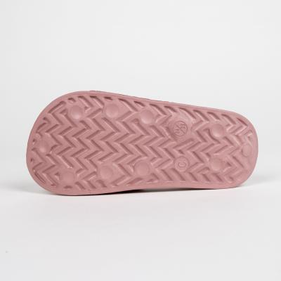 CHANCLAS PALA GOMA GABBY´S DOLLHOUSE