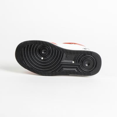 DEPORTIVA SUELA PVC SPIDERMAN