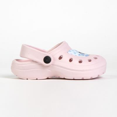 ZUECOS EVA BLUEY